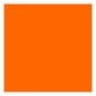 Cricut Orange Removable Smart Vinyl 13 x 36 Inches image number 2