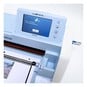 Brother ScanNCut SDX1200 image number 6