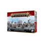 Warhammer Age of Sigmar Arkanaut Company image number 1