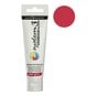 Daler-Rowney System3 Cadmium Red Deep Hue Heavy Body Acrylic 59ml image number 1