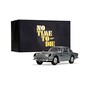 Corgi James Bond Aston Martin DB5 Diecast Model 1:36 image number 1