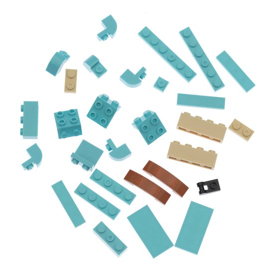 Assorted Home Gadget Set  image number 3