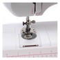 Hobbycraft Midi Sewing Machine image number 2