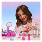 FabLab Lip Jelly Station image number 3