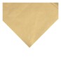 Gold Tissue Paper 50cm x 75cm 6 Pack image number 4