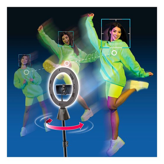 Studio Creator 360 Video Maker Kit image number 5