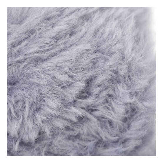 Peter Pan Kitten Precious Chunky 50g image number 2