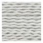 Rico Creative Silver Grey So Cool + So Soft Cotton Chunky 100g image number 2