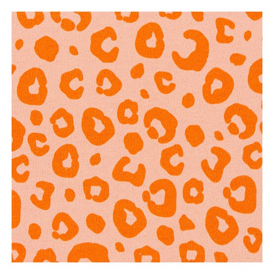 Cheetah Yarn Holder image number 4