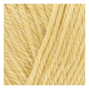 West Yorkshire Spinners Summer Haze Elements Yarn 50g image number 2