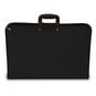 Mapac Academy A1 Black Carry Case image number 1