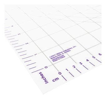 Wilton Roll and Cut Mat 22 Inches