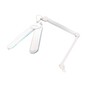 Lightcraft Double-Headed Versatile Tile Lamp image number 3