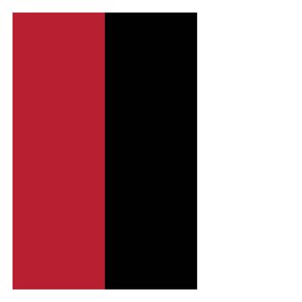 Cricut Joy Xtra Elegance Smart Iron-On 9.5 x 12 Inches 3 Pack