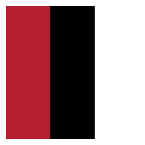 Cricut Joy Xtra Elegance Smart Iron-On 9.5 x 12 Inches 3 Pack image number 2