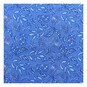Grecian Blues Olive Garden Cotton Fabric by the Metre image number 2