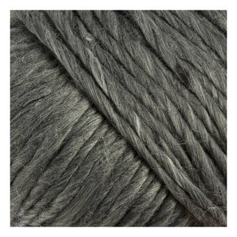 Wendy Grey Knit’s Recycled Yarn 100g image number 2