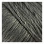 Wendy Grey Knit’s Recycled Yarn 100g image number 2