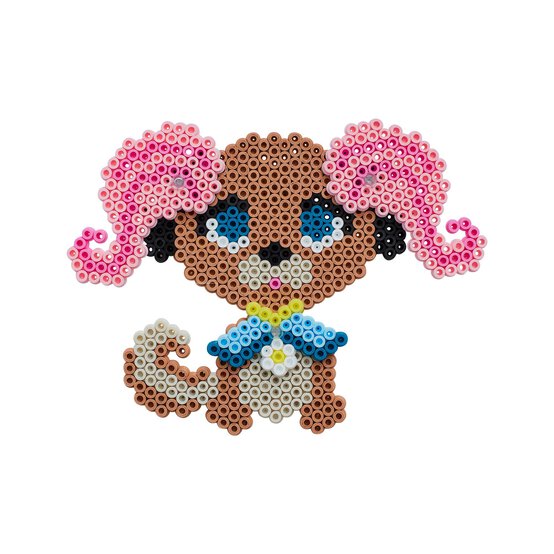 Hama Beads Pet Salon Gift Set  image number 2