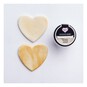 Rainbow Dust Golden Jewel Shimmer Dust 3g  image number 2
