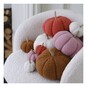 Orange Borg Pumpkin 3 Pack Bundle image number 5