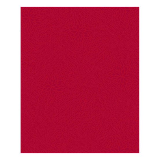 Decopatch Rosa Paper 3 Sheets image number 2