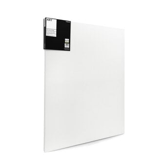 Box Canvas 80cm x 60cm 