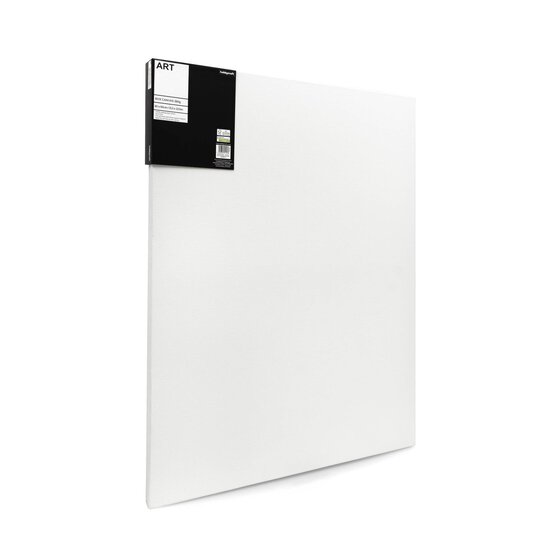 Box Canvas 80cm x 60cm  image number 1