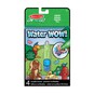 Melissa & Doug Water Wow Animals  image number 1