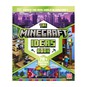 The Minecraft Ideas Book image number 1