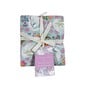 Artisan Majestic Swan Cotton Fat Quarters 5 Pack image number 2
