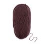 Knitcraft Vineyard Everyday DK Limited Edition Yarn 100g image number 3