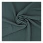 Sage Double Gauze Fabric by the Metre image number 1