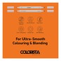Colorista Soft Tint Art Markers 8 Pack image number 4