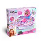 Style 4 Ever Mega Spinner Bracelet Factory image number 1