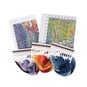 Trimits Extra Large Fishes Printed Cross Stitch Kit image number 3