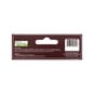 Heart Woven Labels 20 Pack image number 4