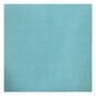 Turquoise Lawn Cotton Fabric by the Metre image number 2
