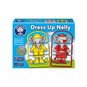 Orchard Toys Dress Up Nelly image number 1
