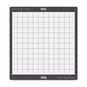 Siser High Tack Cutting Mat 12 x 12 Inches image number 2