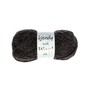 Wendy with Wool Liquorice DK 100g image number 1