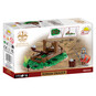 COBI Roman Onager Set 1:35 image number 4