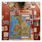 Gibsons Kingmaker Board Game image number 5