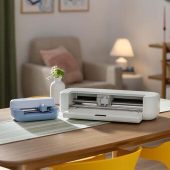 How to Pick the Best Cricut Machine for Your Digital Crafting Needs