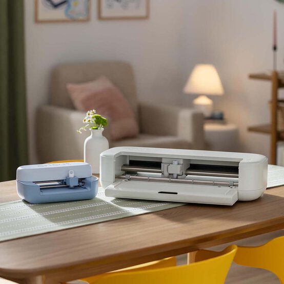 How to Pick the Best Cricut Machine for Your Digital Crafting Needs image number 1