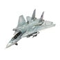 Revell Top Gun Maverick Movie Model Set 1:72 image number 3