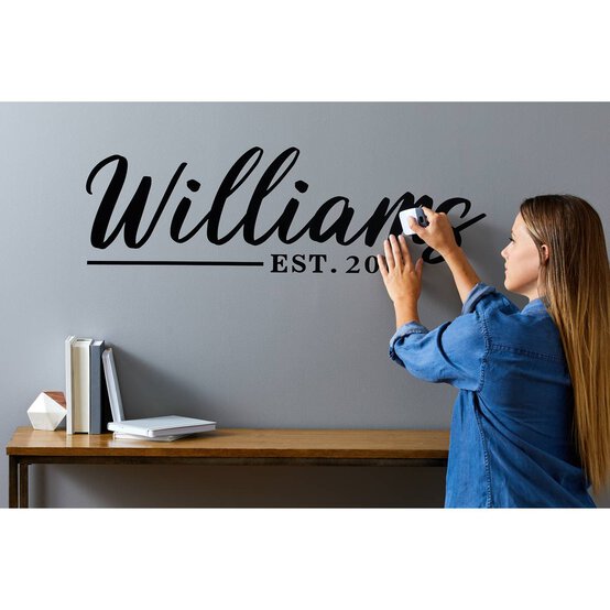 Cricut Maker 3 image number 9