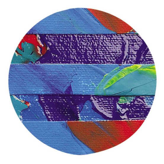 Liquitex Professional Gloss Medium 237ml image number 2