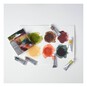 Winsor & Newton Professional Watercolour Rich Earth Set 5ml 6 Pack image number 4