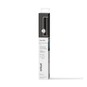 Cricut Black and White Colour Pop Iron-On 12 x 19 Inches image number 1